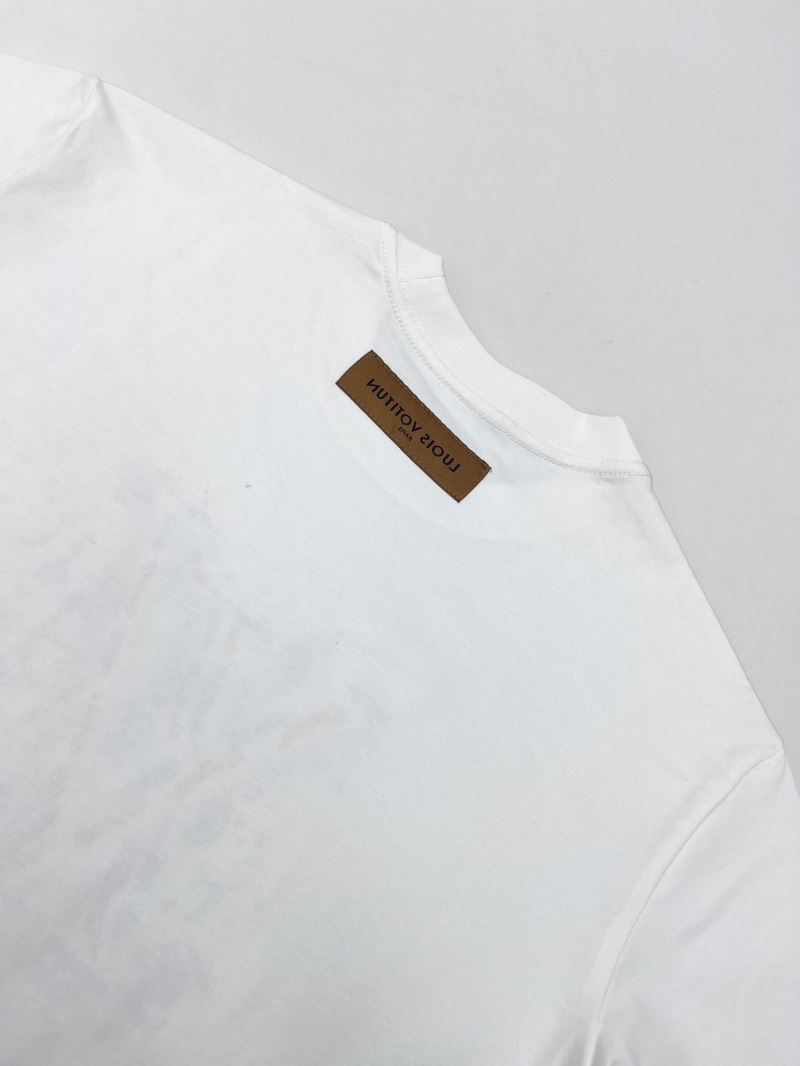 Louis Vuitton T-Shirts